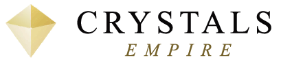 Crystal Empire